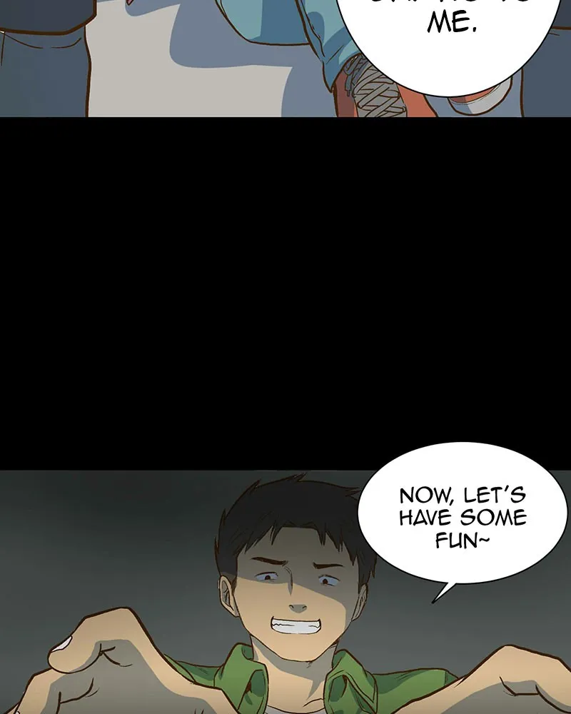 My Deepest Secret Chapter 2 page 70 - 