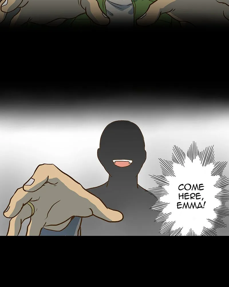 My Deepest Secret Chapter 2 page 71 - 
