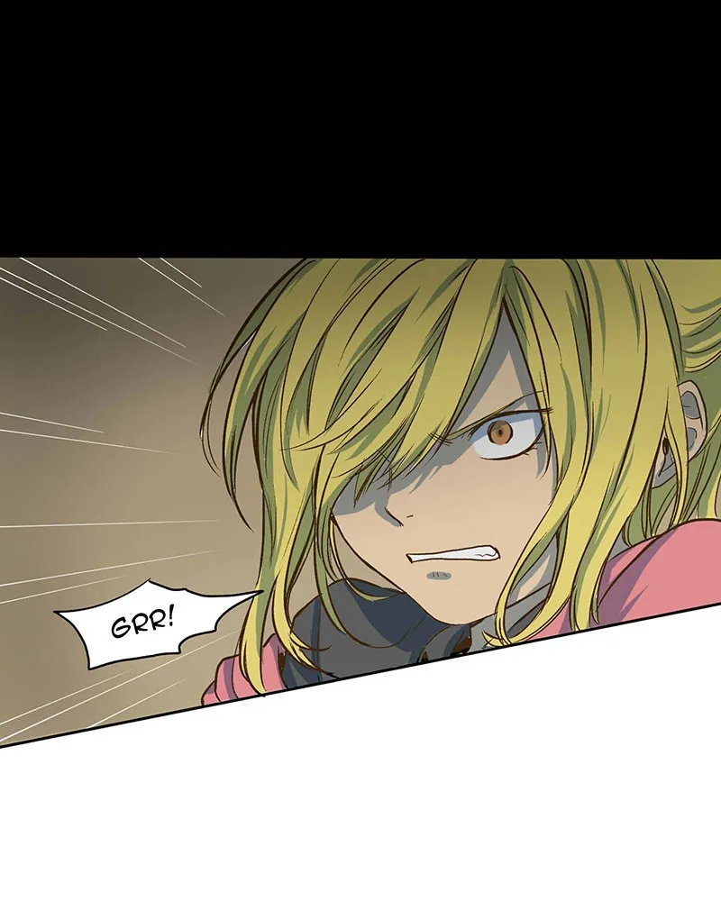 My Deepest Secret Chapter 2 page 72 - 