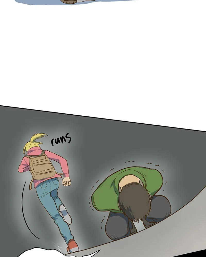 My Deepest Secret Chapter 2 page 74 - 