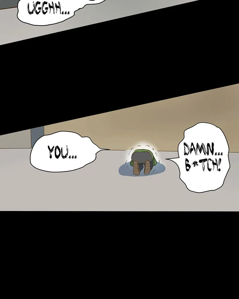 My Deepest Secret Chapter 2 page 75 - 