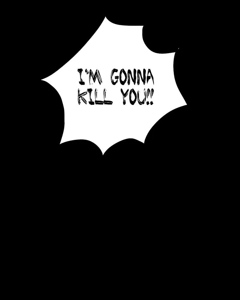 My Deepest Secret Chapter 2 page 76 - 