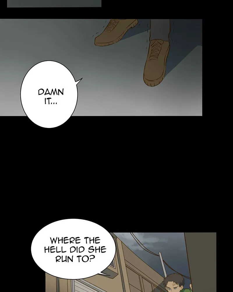 My Deepest Secret Chapter 2 page 78 - 