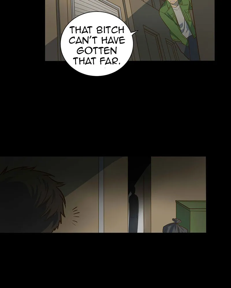 My Deepest Secret Chapter 2 page 79 - 