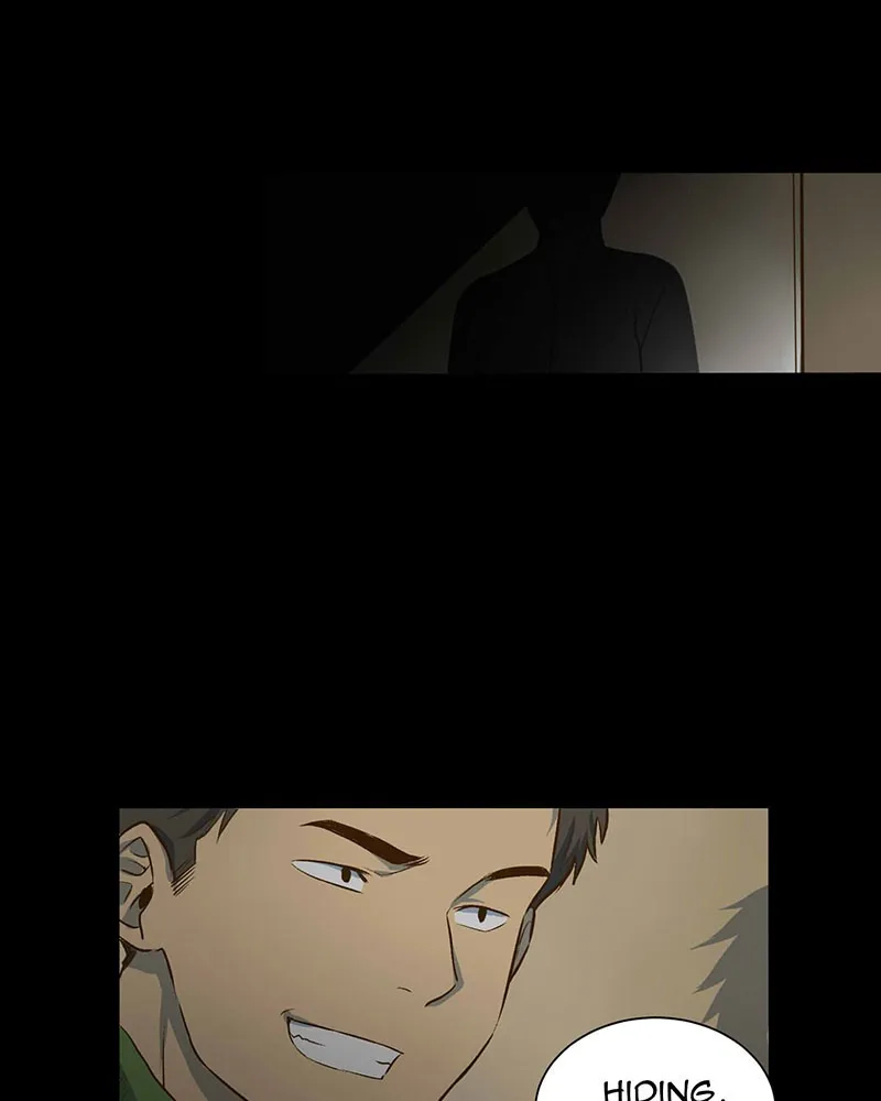 My Deepest Secret Chapter 2 page 80 - 