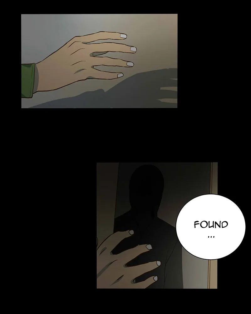My Deepest Secret Chapter 2 page 82 - 