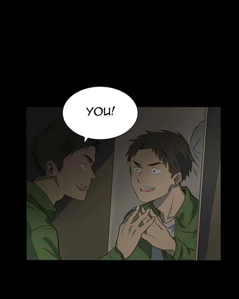 My Deepest Secret Chapter 2 page 83 - 
