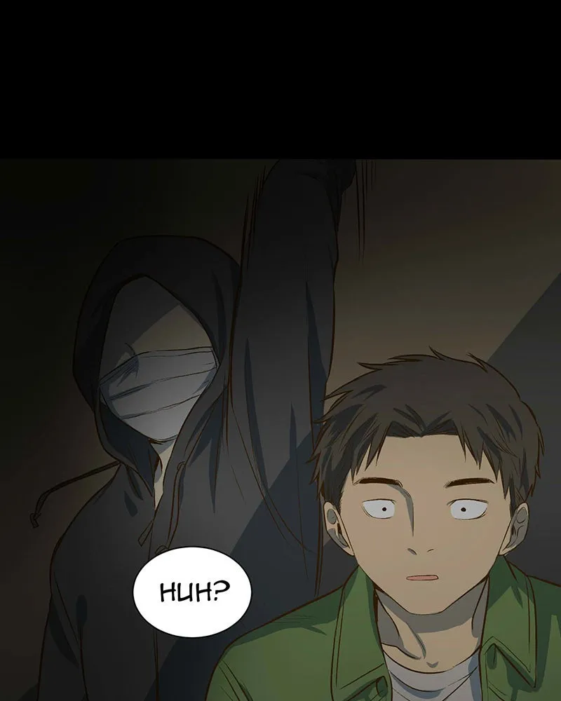 My Deepest Secret Chapter 2 page 84 - 