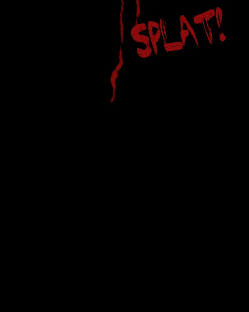 My Deepest Secret Chapter 2 page 86 - 