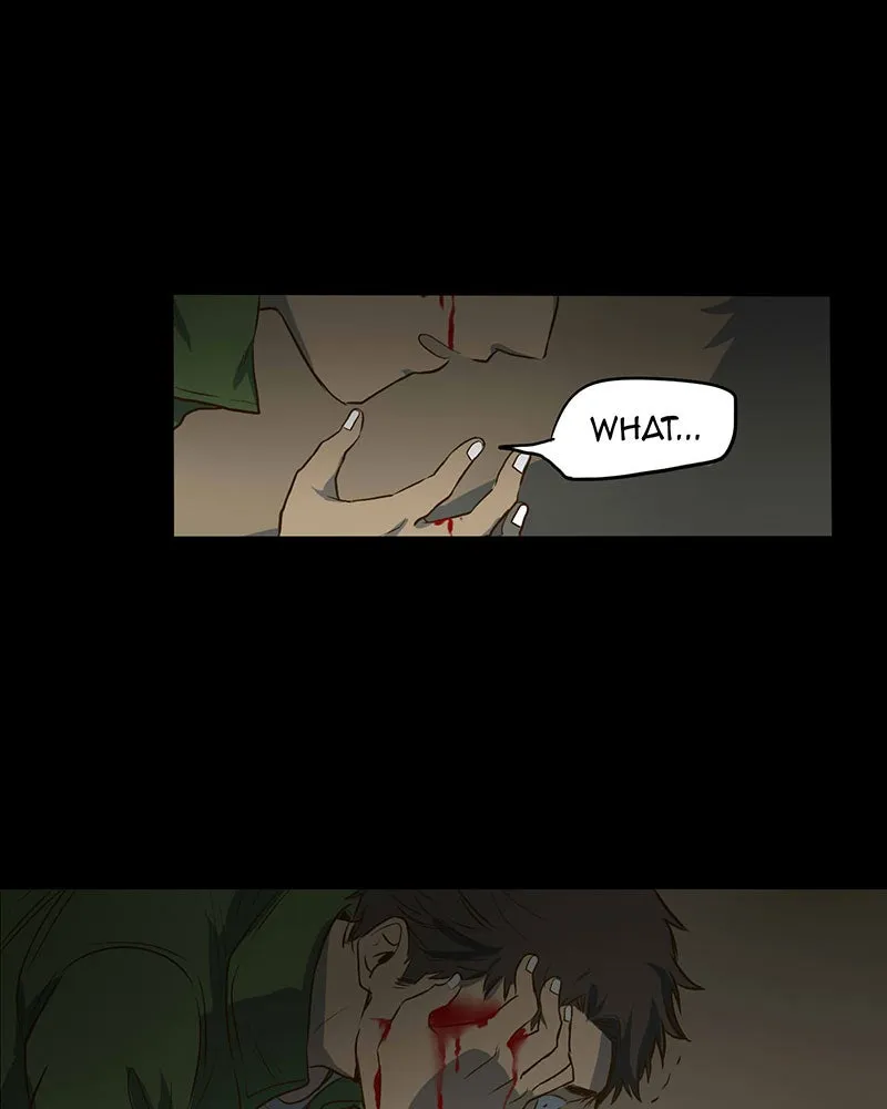 My Deepest Secret Chapter 3 page 12 - 
