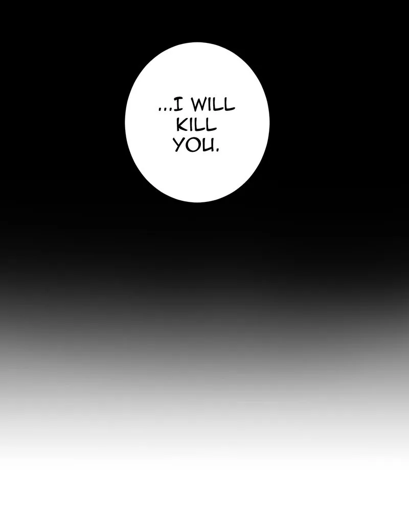 My Deepest Secret Chapter 3 page 21 - 