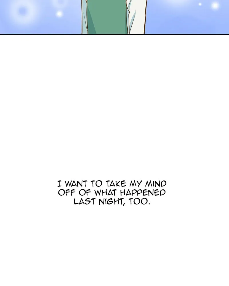 My Deepest Secret Chapter 3 page 38 - 
