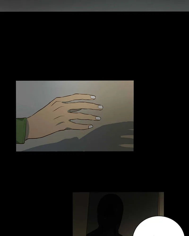 My Deepest Secret Chapter 3 page 5 - 