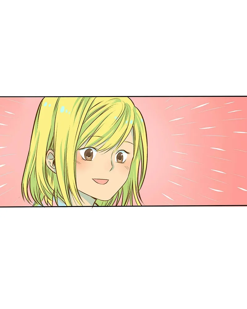 My Deepest Secret Chapter 3 page 55 - 