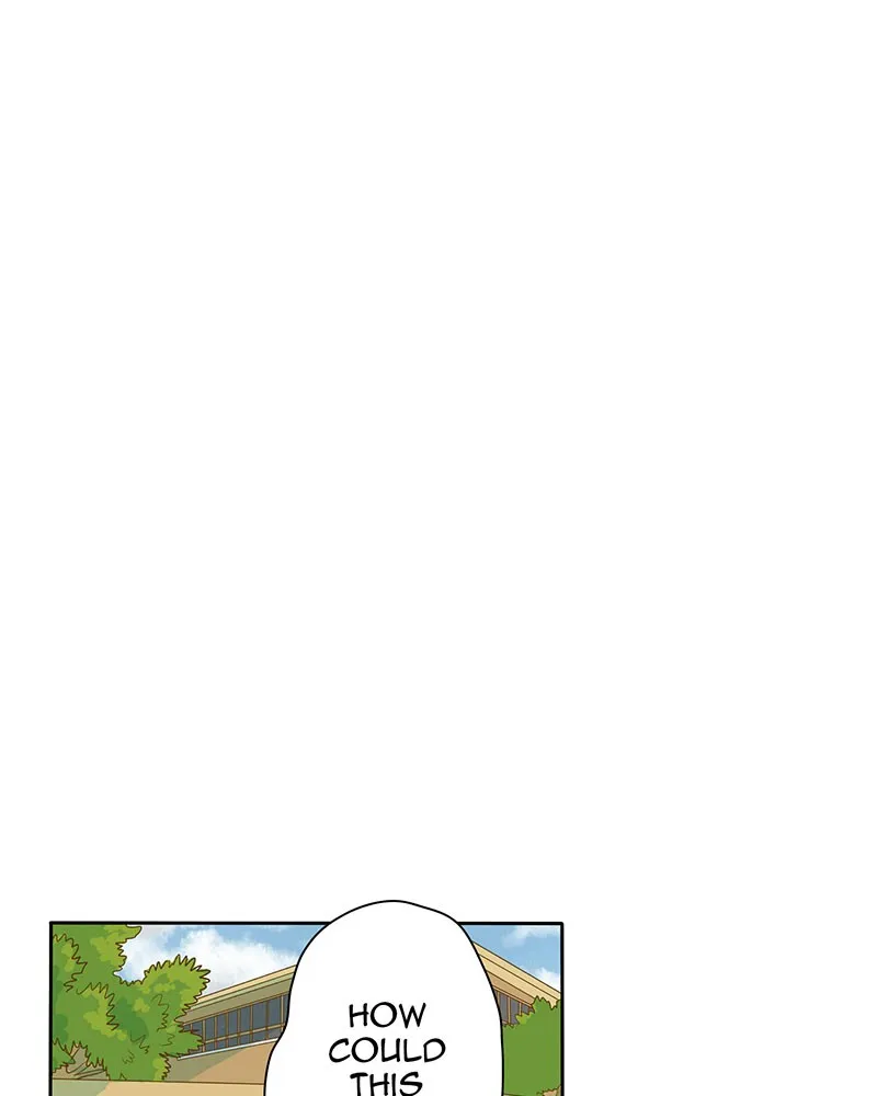 My Deepest Secret Chapter 3 page 57 - 