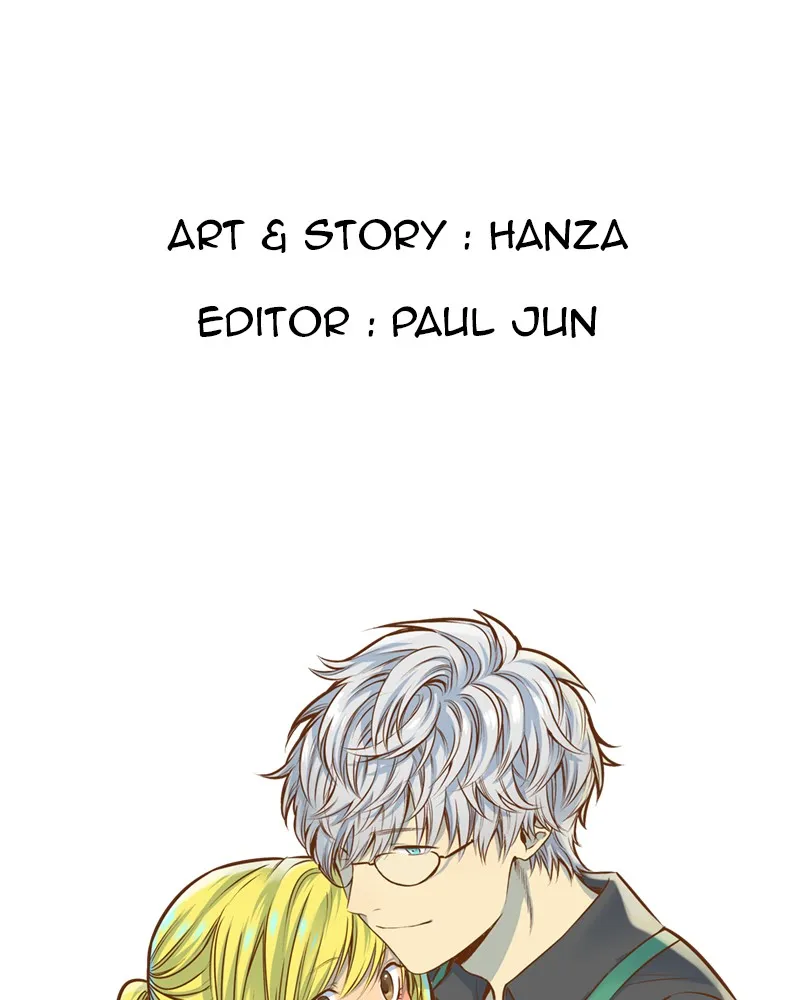 My Deepest Secret Chapter 3 page 70 - 