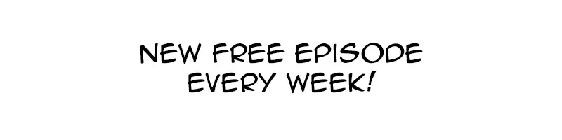 My Deepest Secret Chapter 3 page 73 - 