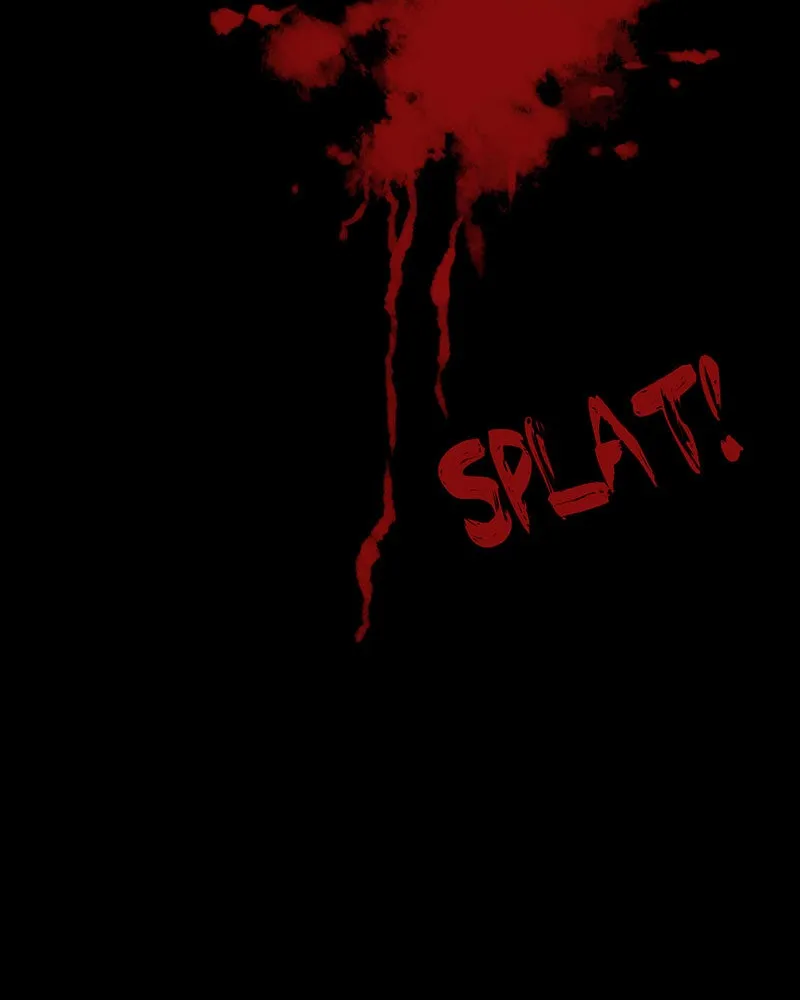 My Deepest Secret Chapter 3 page 9 - 