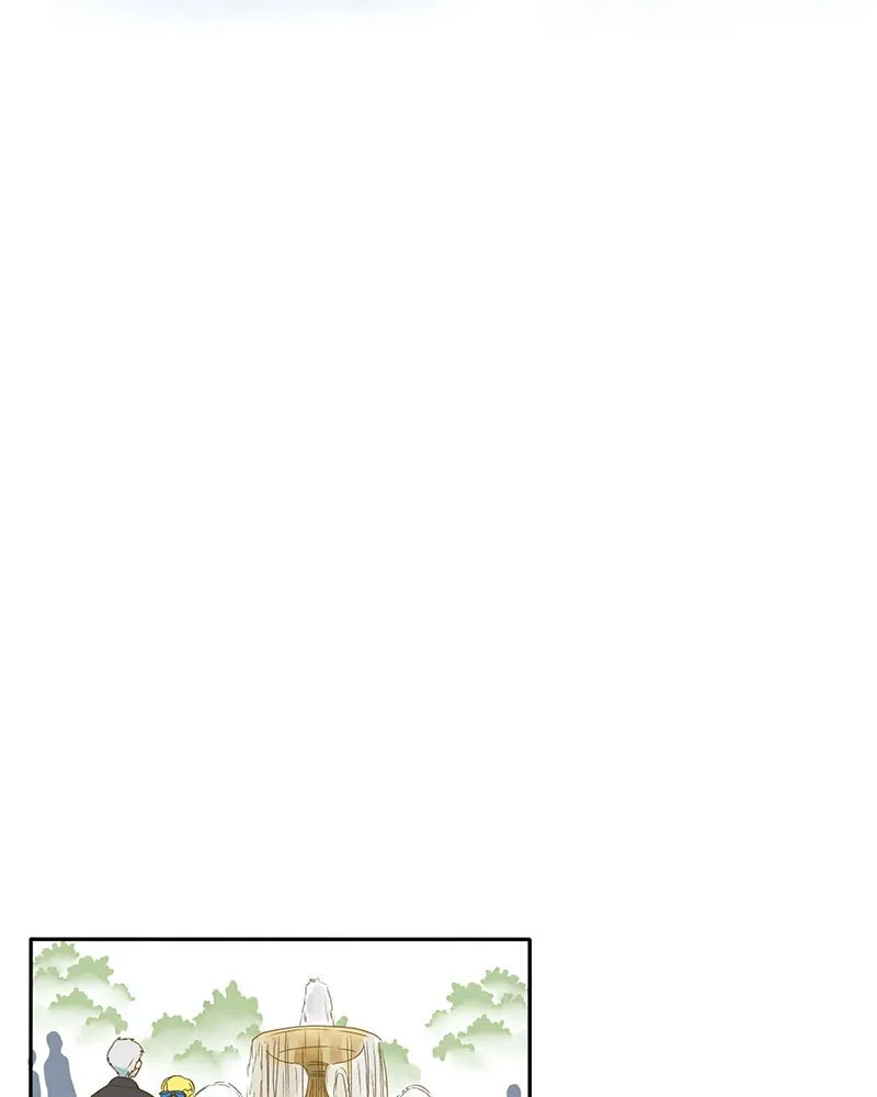 My Deepest Secret Chapter 4 page 25 - 