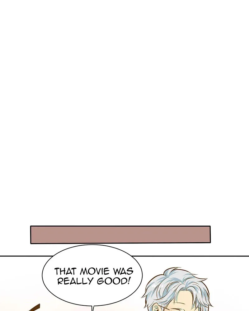 My Deepest Secret Chapter 4 page 27 - 
