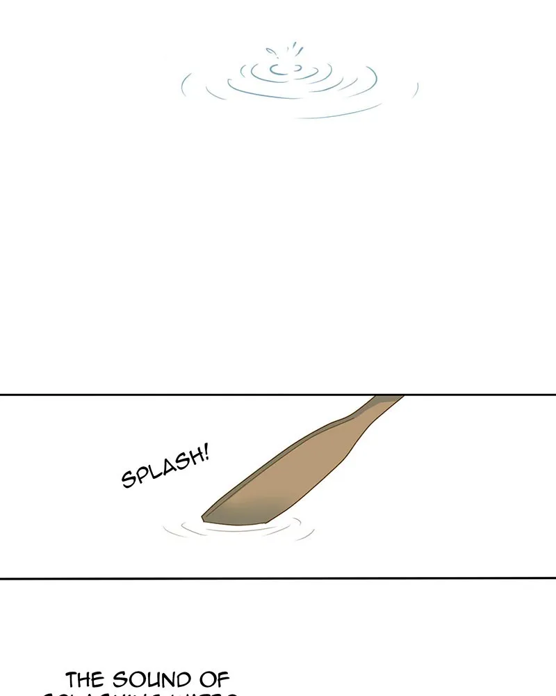 My Deepest Secret Chapter 4 page 45 - 