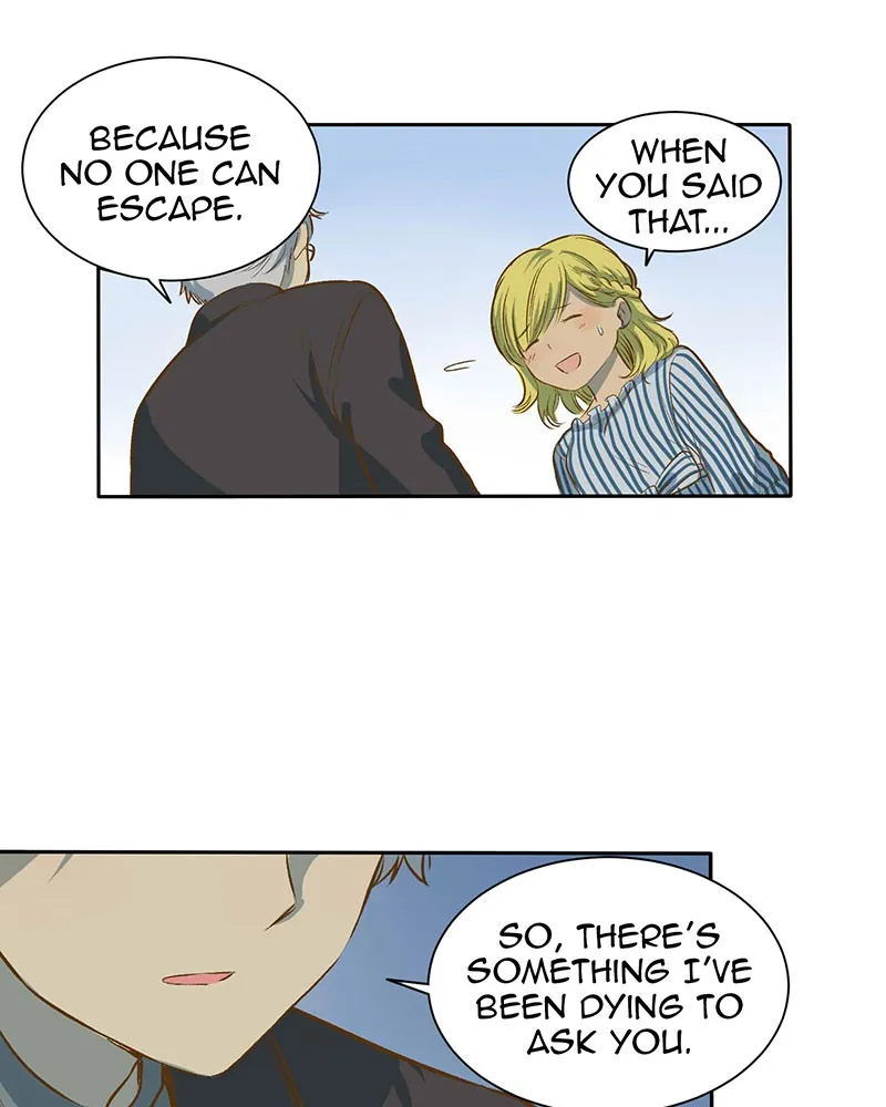 My Deepest Secret Chapter 4 page 51 - 