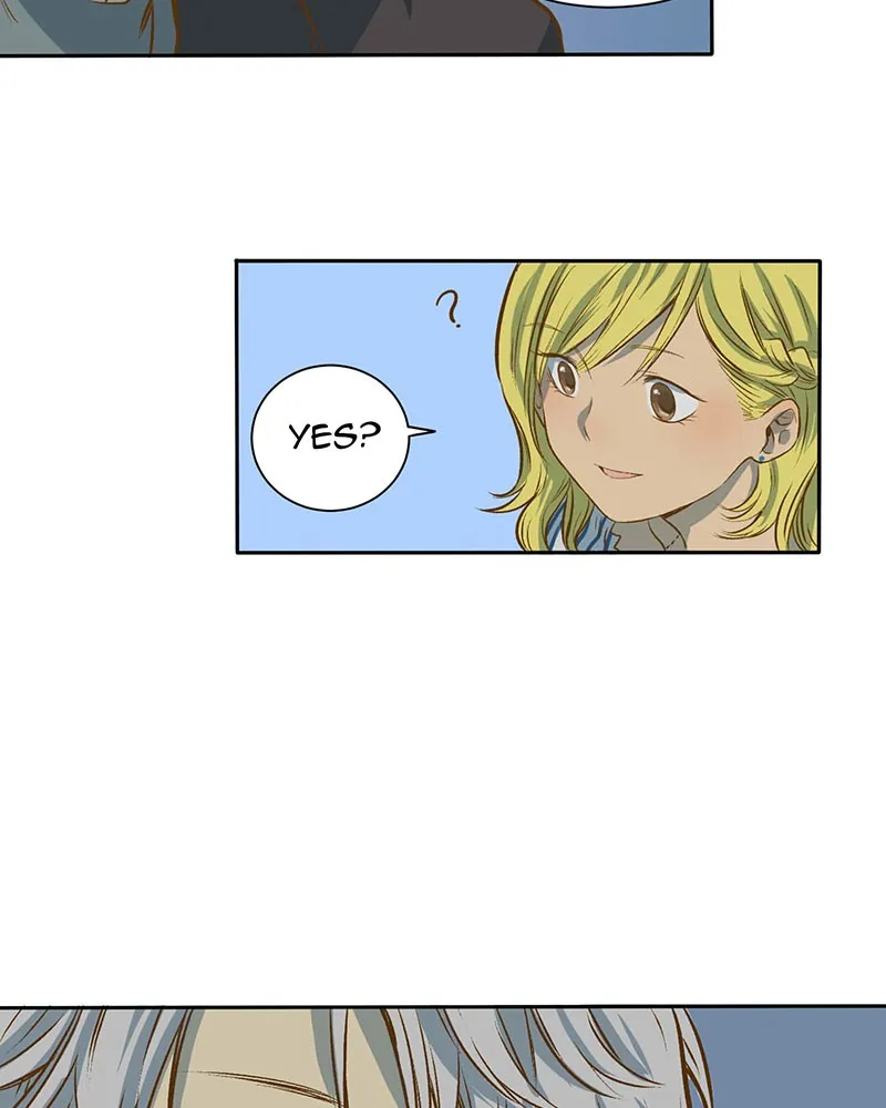 My Deepest Secret Chapter 4 page 52 - 