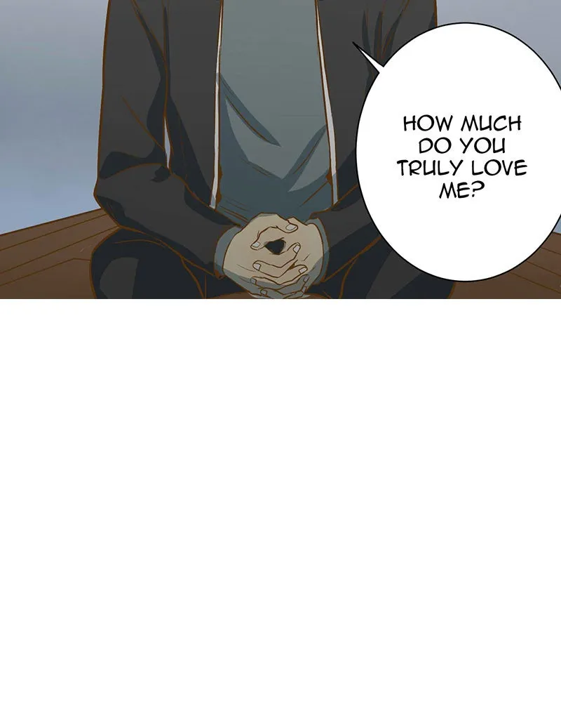 My Deepest Secret Chapter 4 page 54 - 