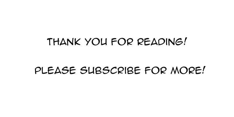 My Deepest Secret Chapter 4 page 55 - 