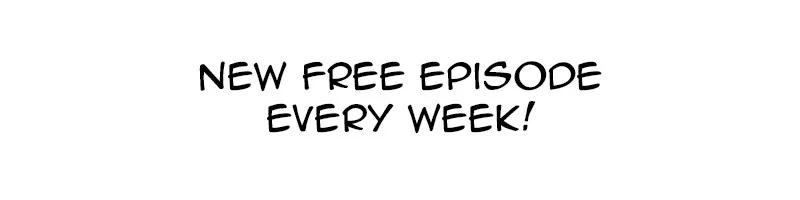 My Deepest Secret Chapter 4 page 56 - 