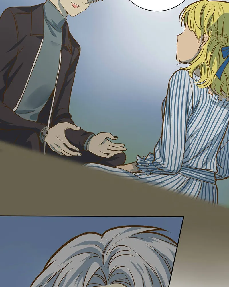 My Deepest Secret Chapter 5 page 15 - 