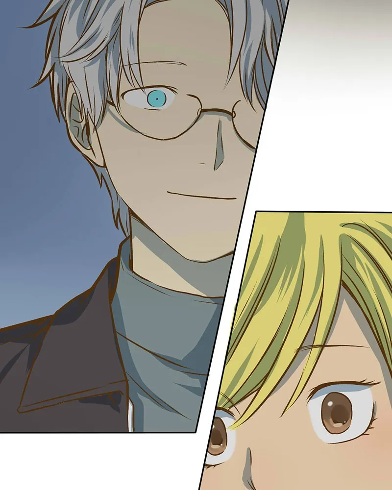 My Deepest Secret Chapter 5 page 16 - 