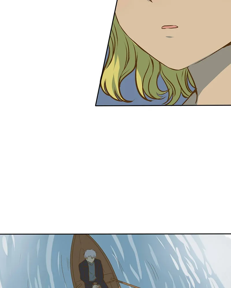 My Deepest Secret Chapter 5 page 17 - 