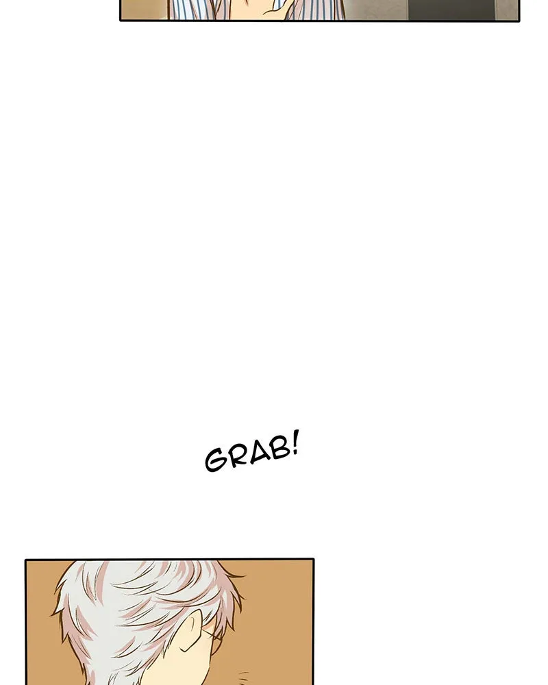My Deepest Secret Chapter 5 page 28 - 