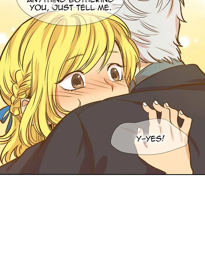 My Deepest Secret Chapter 5 page 38 - 