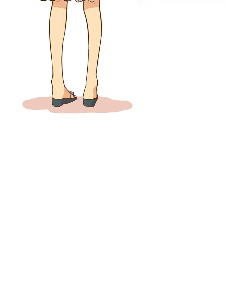 My Deepest Secret Chapter 5 page 41 - 