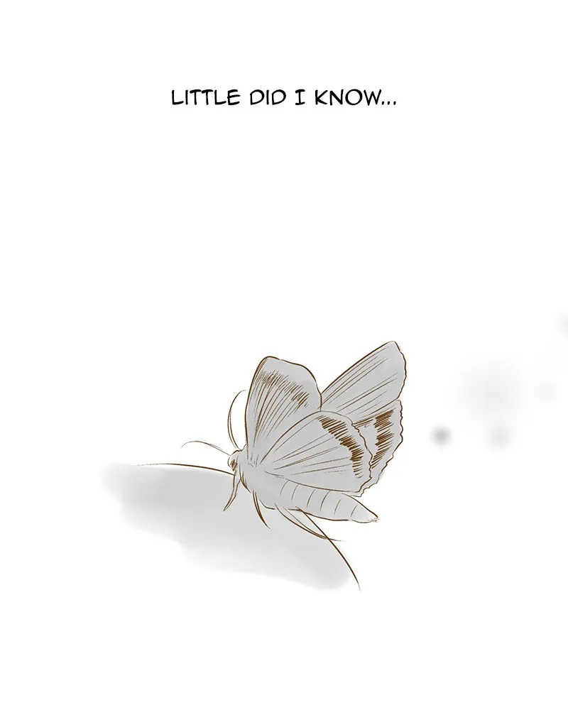 My Deepest Secret Chapter 5 page 43 - 
