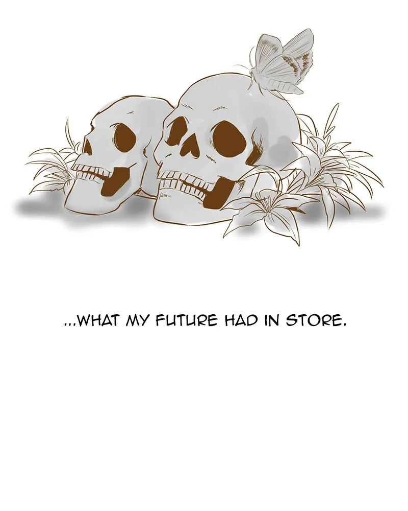 My Deepest Secret Chapter 5 page 44 - 