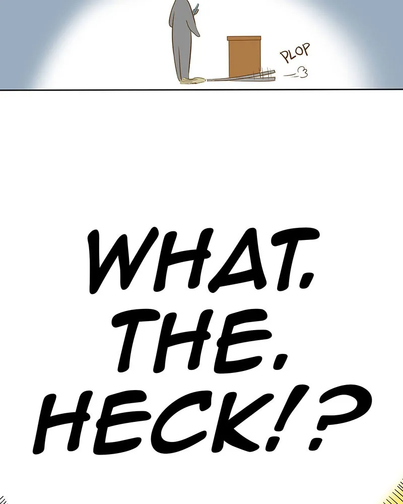 My Deepest Secret Chapter 6 page 24 - 
