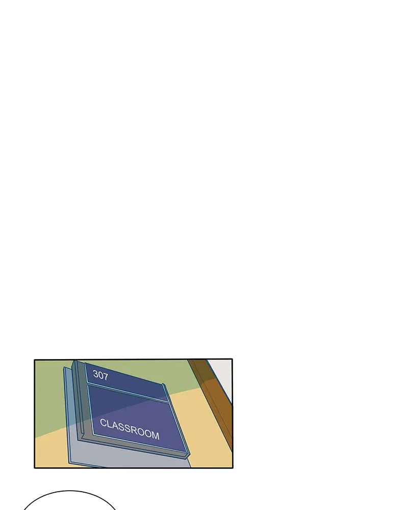 My Deepest Secret Chapter 6 page 29 - 