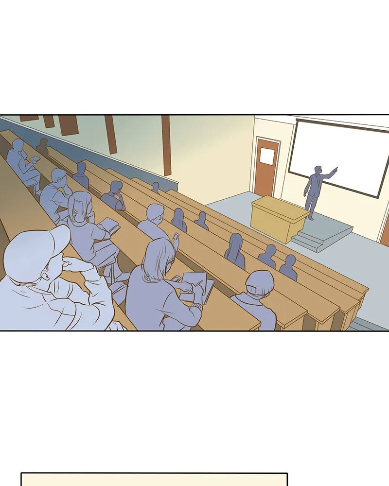 My Deepest Secret Chapter 6 page 35 - 