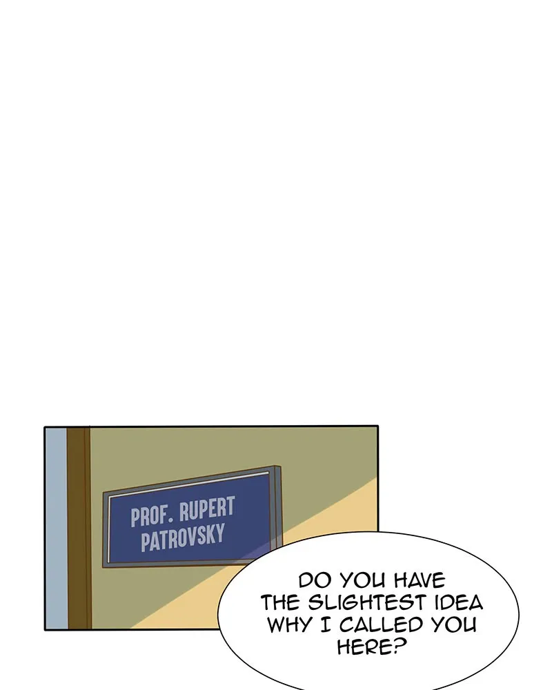 My Deepest Secret Chapter 6 page 39 - 