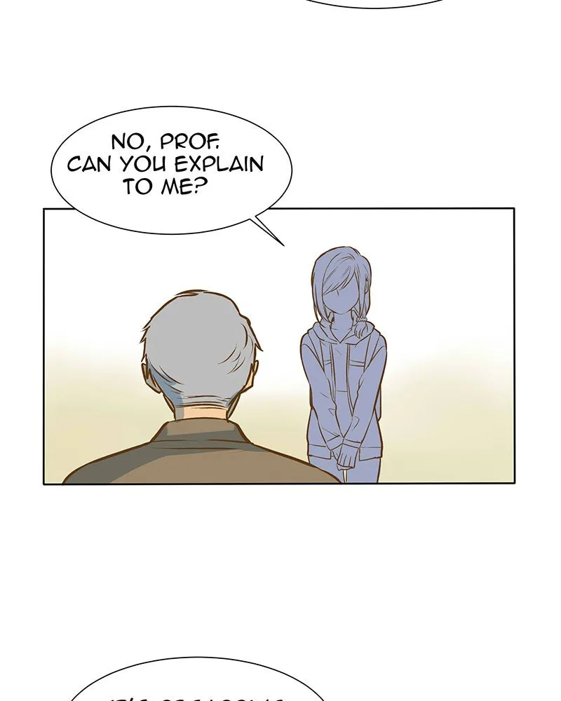 My Deepest Secret Chapter 6 page 40 - 