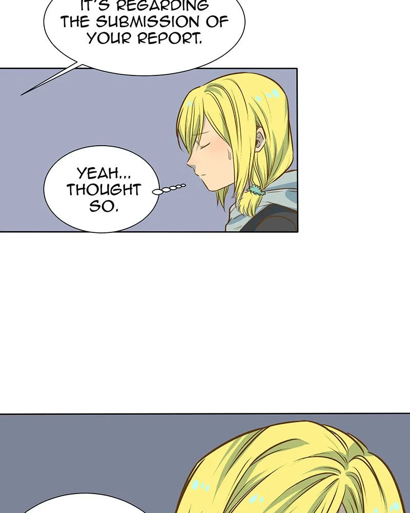 My Deepest Secret Chapter 6 page 41 - 