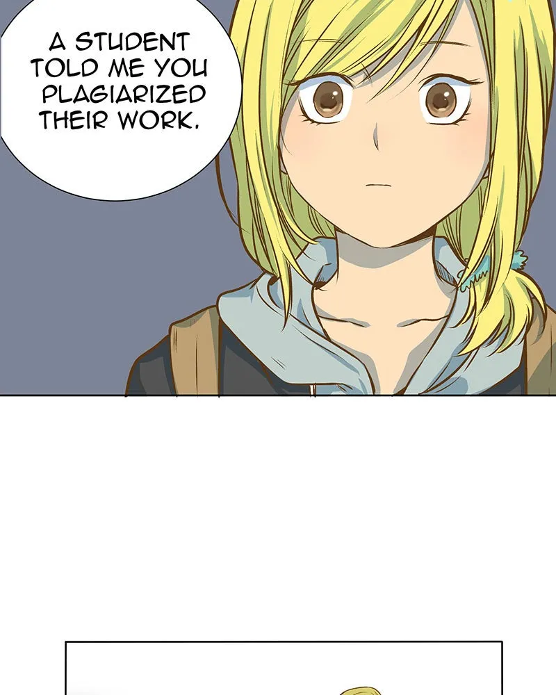 My Deepest Secret Chapter 6 page 42 - 