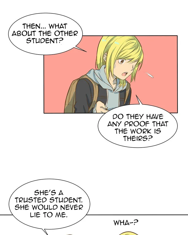 My Deepest Secret Chapter 6 page 51 - 