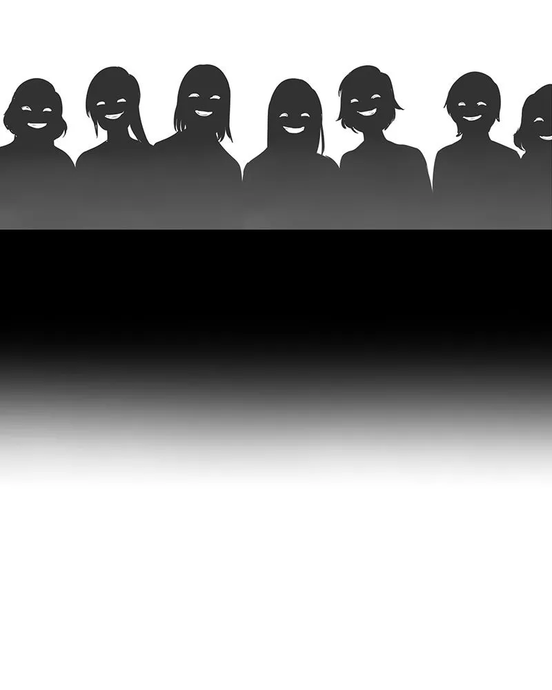My Deepest Secret Chapter 6 page 57 - 