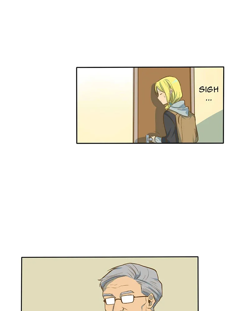 My Deepest Secret Chapter 6 page 60 - 