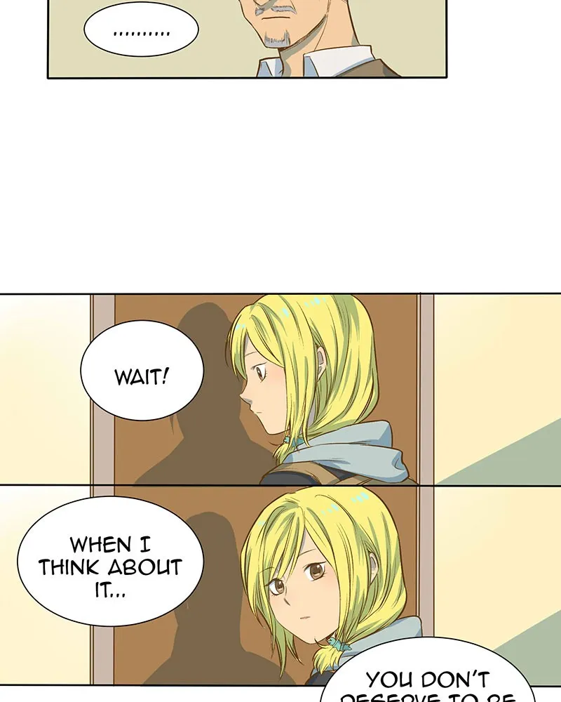 My Deepest Secret Chapter 6 page 61 - 