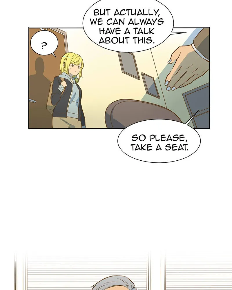 My Deepest Secret Chapter 6 page 63 - 